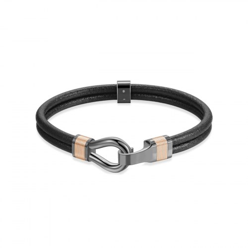 Bracciale Uuomo Broseway BIN14B